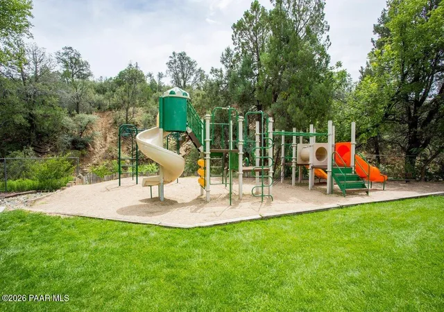 66th image of 566 Deer Horn Ct, Prescott, AZ 86301 | MLS# 1084409