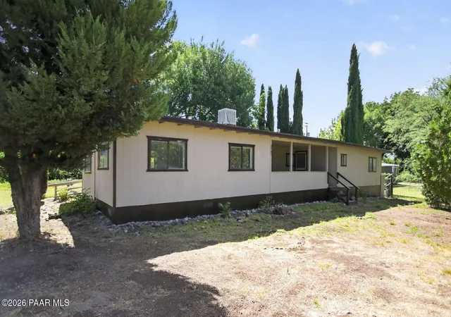 1st image of 2797 S Aspen Wy, Camp Verde, AZ 86322 | MLS# 1084387