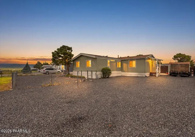 1st image of 9139 E Manley Dr, Prescott Valley, AZ 86314 | MLS# 1084431