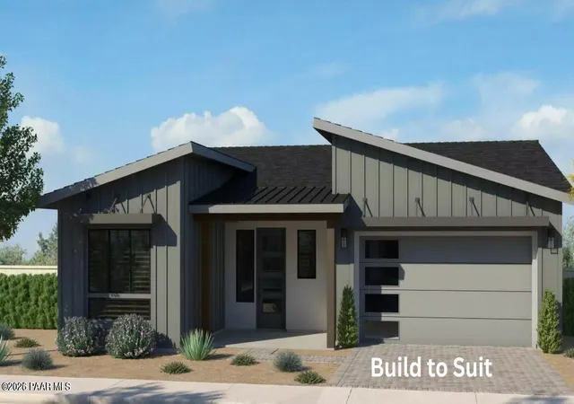 Photo 1 of Single family home for sale at 4431 N Larkin Ave, Prescott Valley, AZ 86314 | MLS# 1084395 | Listing updated on 2026-09-02