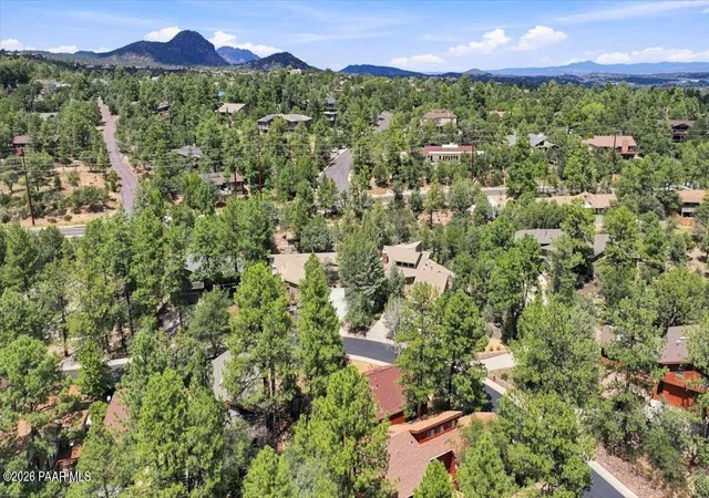 29th image of 1921 Pine Tree Dr, Prescott, AZ 86303 | MLS# 1084526