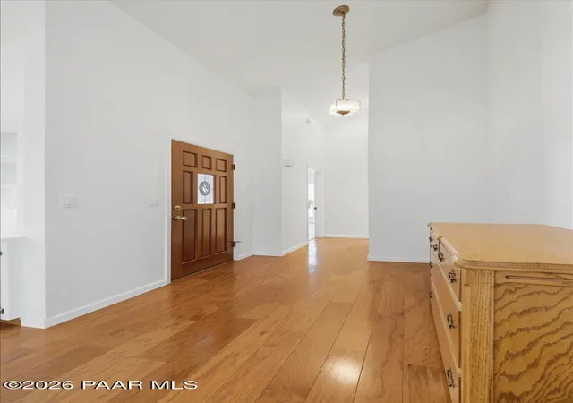 4th image of 1921 Pine Tree Dr, Prescott, AZ 86303 | MLS# 1084526