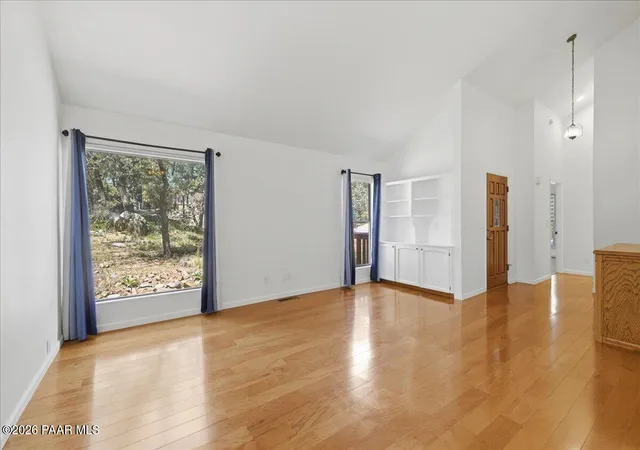 5th image of 1921 Pine Tree Dr, Prescott, AZ 86303 | MLS# 1084526