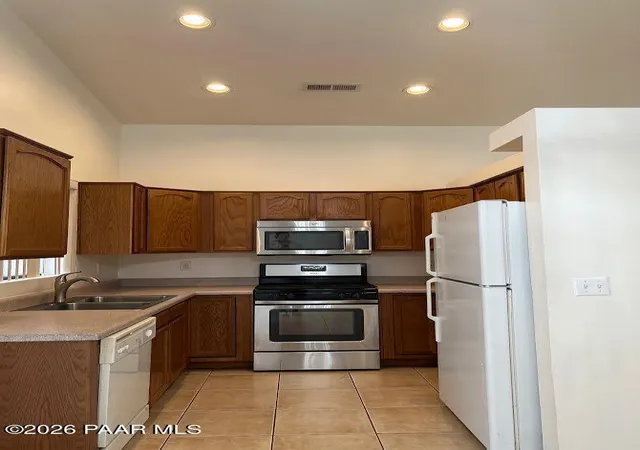 3rd image of 7040 E Roundup Dr, Prescott Valley, AZ 86314 | MLS# 1084436