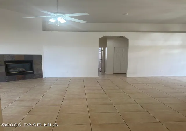 4th image of 7040 E Roundup Dr, Prescott Valley, AZ 86314 | MLS# 1084436