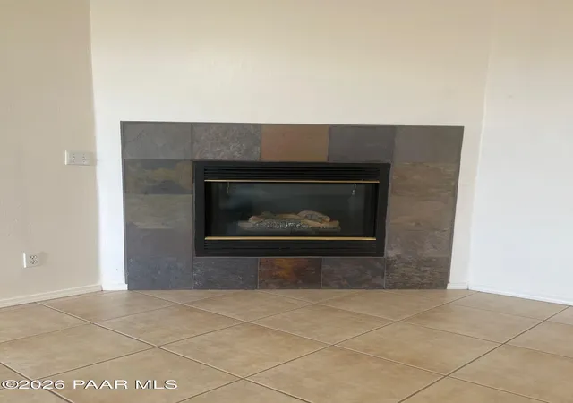 5th image of 7040 E Roundup Dr, Prescott Valley, AZ 86314 | MLS# 1084436