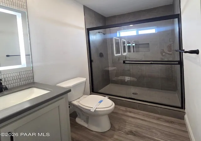 11th image of 11350 E Sarah Jane Ln #54, Prescott Valley, AZ 86327 | MLS# 1084444