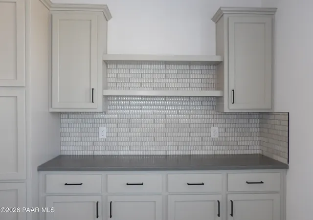 2nd image of 11350 E Sarah Jane Ln #54, Prescott Valley, AZ 86327 | MLS# 1084444