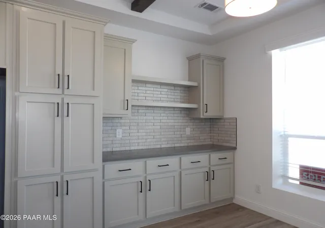 Photo 3 of Manufactured home for sale at 11350 E Sarah Jane Ln #54, Prescott Valley, AZ 86327 | MLS# 1084444 | Listing updated on 2026-08-18