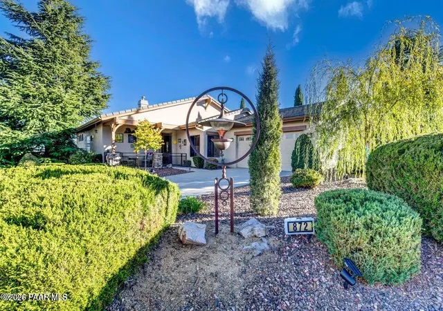 2nd image of 872 Baywood Dr, Prescott, AZ 86301 | MLS# 1084447