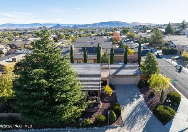 35th image of 872 Baywood Dr, Prescott, AZ 86301 | MLS# 1084447