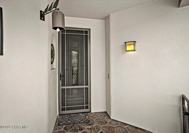 3rd image of 872 Baywood Dr, Prescott, AZ 86301 | MLS# 1084447
