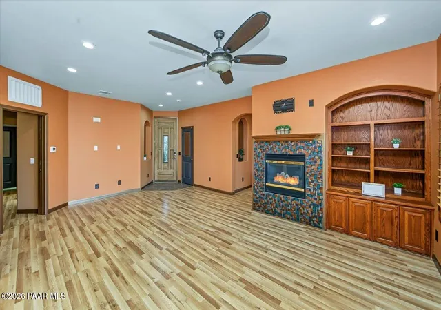 5th image of 872 Baywood Dr, Prescott, AZ 86301 | MLS# 1084447