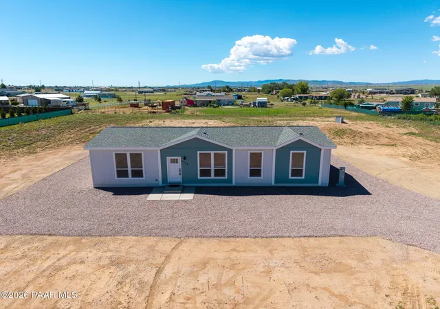 1st image of 7325 E Penny Ln, Prescott Valley, AZ 86315 | MLS# 1084500