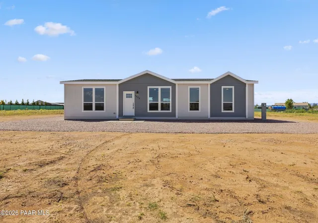 2nd image of 7325 E Penny Ln, Prescott Valley, AZ 86315 | MLS# 1084500