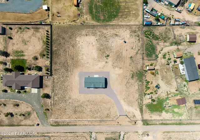 46th image of 7325 E Penny Ln, Prescott Valley, AZ 86315 | MLS# 1084500