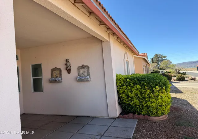 40th image of 3562 Heather Ave, Kingman, AZ 86401 | MLS# 1084452