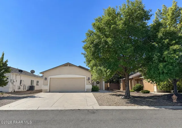 1st image of 2183 Constellation Dr, Chino Valley, AZ 86323 | MLS# 1084568