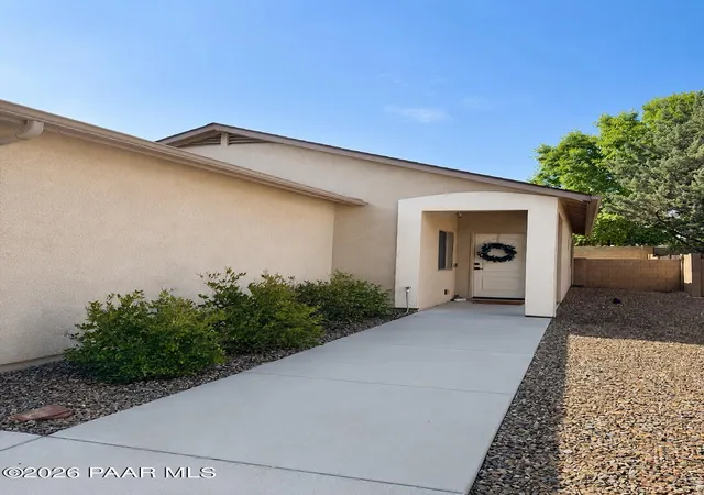 2nd image of 2183 Constellation Dr, Chino Valley, AZ 86323 | MLS# 1084568