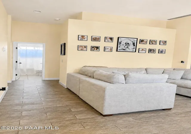 4th image of 2183 Constellation Dr, Chino Valley, AZ 86323 | MLS# 1084568