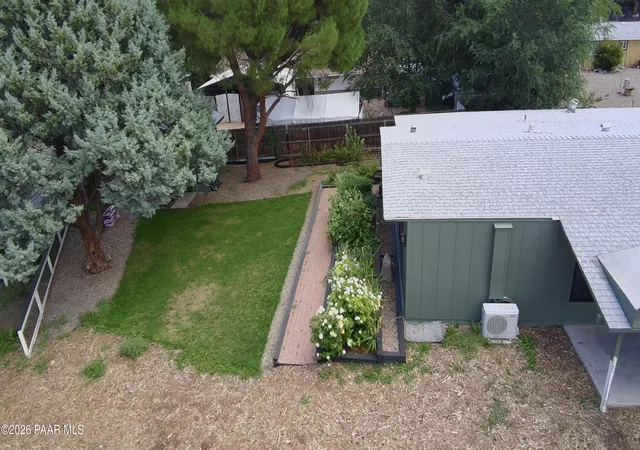 2nd image of 703 E Hueco Wy, Chino Valley, AZ 86323 | MLS# 1084583