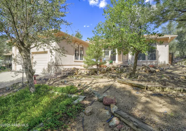 3rd image of 36 Wildwood Dr, Prescott, AZ 86305 | MLS# 1084536