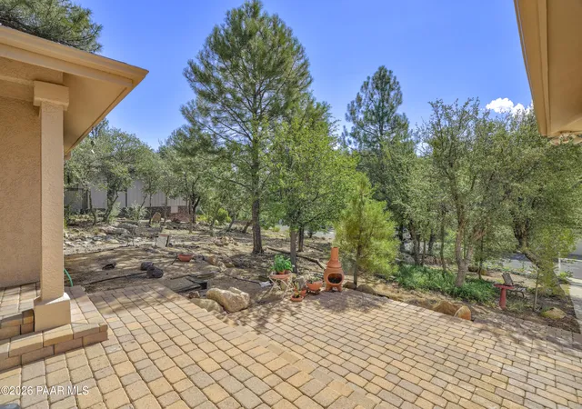 5th image of 36 Wildwood Dr, Prescott, AZ 86305 | MLS# 1084536