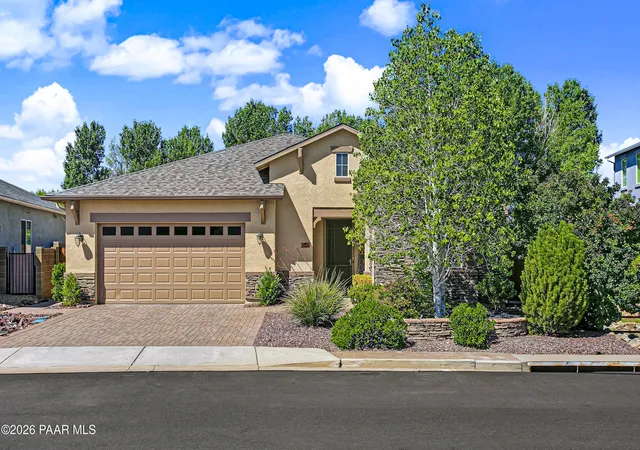 1st image of 938 N Gomez St, Prescott Valley, AZ 86327 | MLS# 1084529