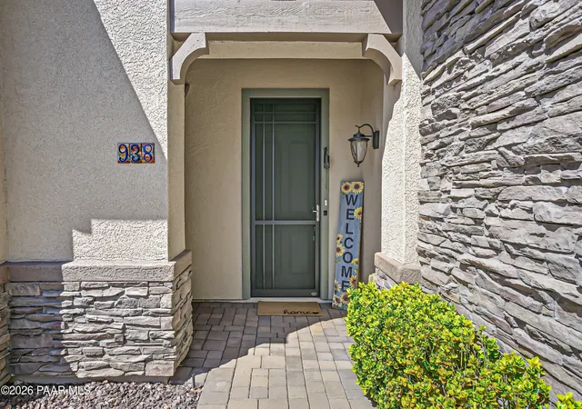 2nd image of 938 N Gomez St, Prescott Valley, AZ 86327 | MLS# 1084529
