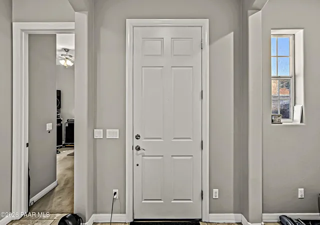 3rd image of 938 N Gomez St, Prescott Valley, AZ 86327 | MLS# 1084529