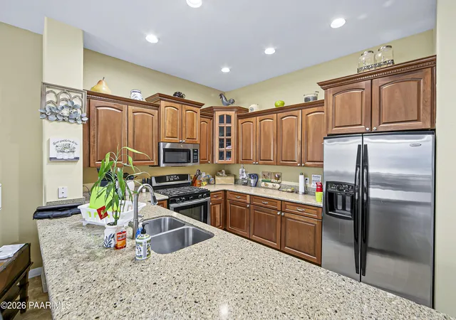 4th image of 938 N Gomez St, Prescott Valley, AZ 86327 | MLS# 1084529