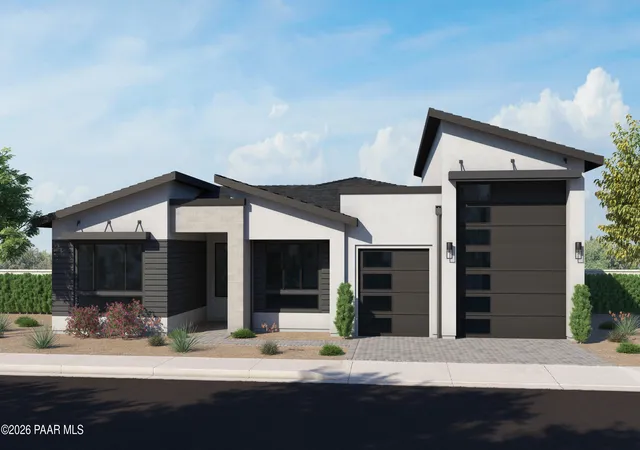 3rd image of 5016 N Holmes St, Prescott Valley, AZ 86314 | MLS# 1084479