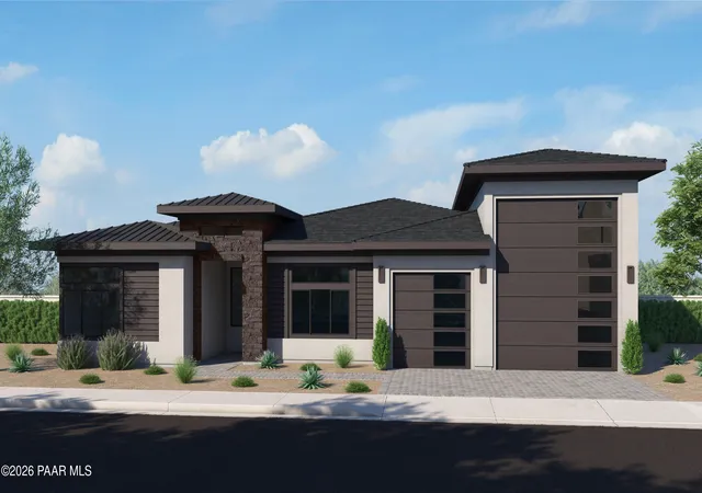 5th image of 5016 N Holmes St, Prescott Valley, AZ 86314 | MLS# 1084479