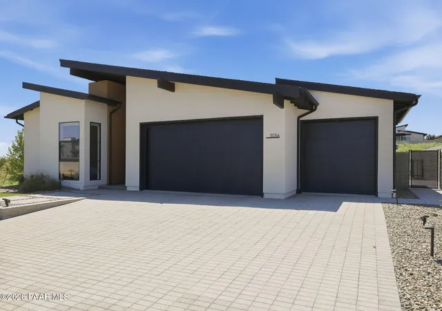 2nd image of 5056 N Jeffers Ave, Prescott Valley, AZ 86314 | MLS# 1084483