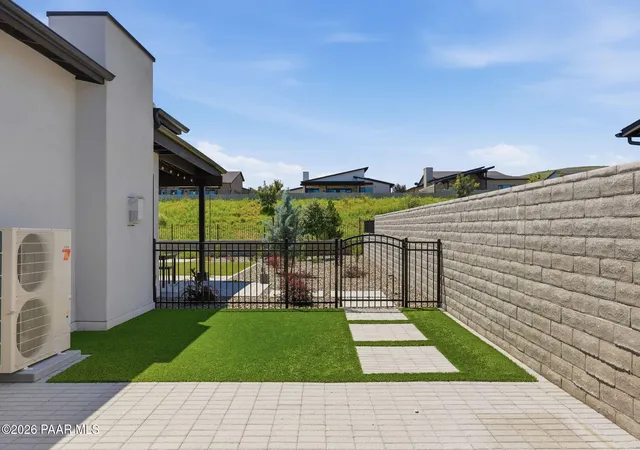 34th image of 5056 N Jeffers Ave, Prescott Valley, AZ 86314 | MLS# 1084483