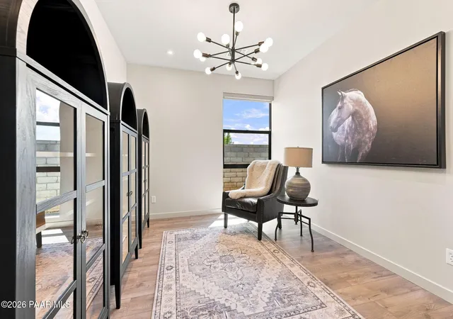 Photo 4 of Sale Pending at 5056 N Jeffers Ave, Prescott Valley, AZ 86314 | MLS# 1084483 | Listing updated on 2026-10-06