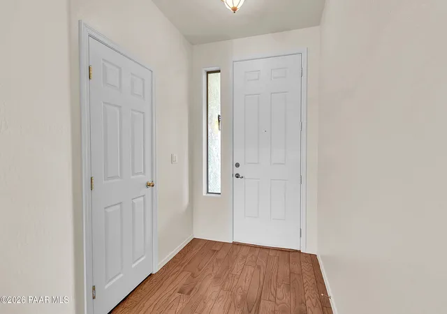 Photo 3 of Single family home for sale at 7178 E Grass Land Ct, Prescott Valley, AZ 86314 | MLS# 1084507 | Listing updated on 2026-08-26