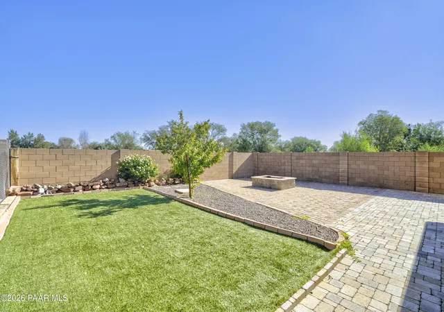 2nd image of 1364 Allerton Wy, Chino Valley, AZ 86323 | MLS# 1084591