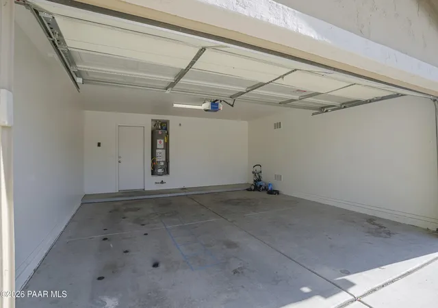 30th image of 1364 Allerton Wy, Chino Valley, AZ 86323 | MLS# 1084591