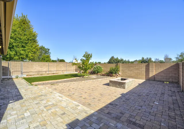 4th image of 1364 Allerton Wy, Chino Valley, AZ 86323 | MLS# 1084591