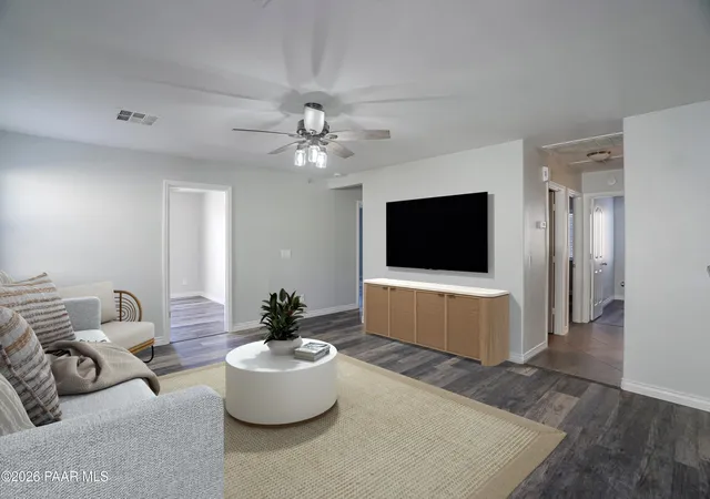 5th image of 1364 Allerton Wy, Chino Valley, AZ 86323 | MLS# 1084591