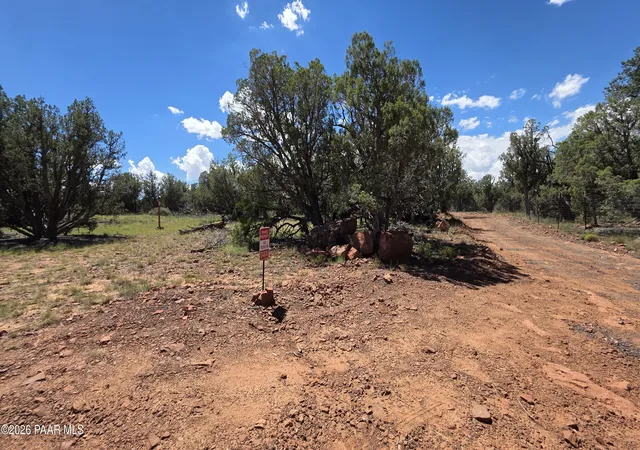 36th image of Lot 51 Off Rising Rock Rd, Ash Fork, AZ 86320 | MLS# 1084519