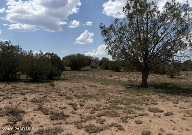 Photo 1 of Land for sale at 00 X One Ranch Rd, Seligman, AZ 86337 | MLS# 1084525 | Listing updated on 2026-08-20