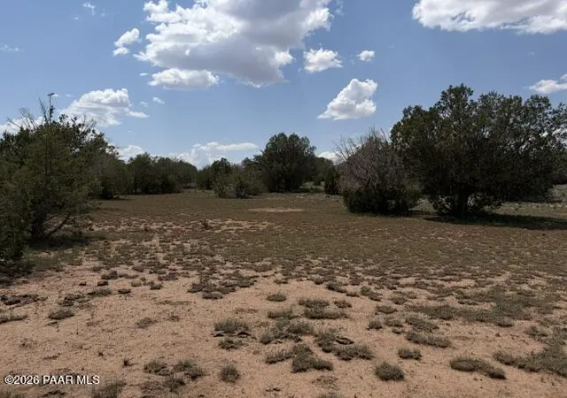 Photo 3 of Land for sale at 00 X One Ranch Rd, Seligman, AZ 86337 | MLS# 1084525 | Listing updated on 2026-08-20