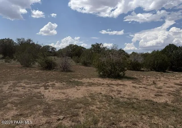 Photo 3 of Land for sale at 00 X One Ranch Rd, Seligman, AZ 86337 | MLS# 1084525 | Listing updated on 2026-08-20
