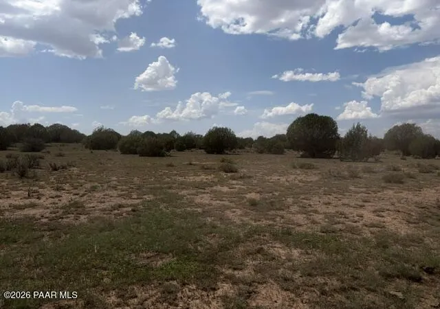 Photo 4 of Land for sale at 00 X One Ranch Rd, Seligman, AZ 86337 | MLS# 1084525 | Listing updated on 2026-08-20