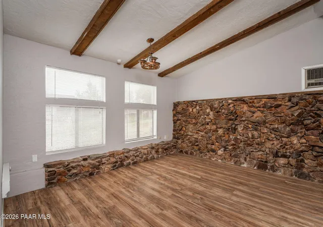 Photo 4 of Single family home for sale at 3700 N Starlight Dr, Prescott Valley, AZ 86314 | MLS# 1084563 | Listing updated on 2026-09-22