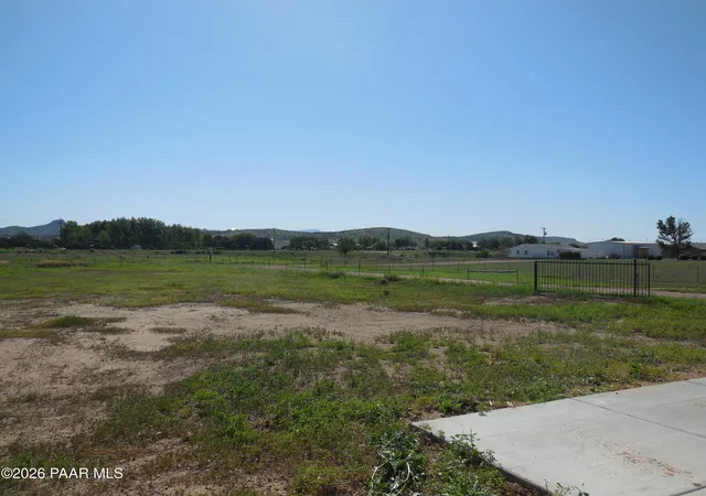 Photo 4 of Single family home for sale at 1050 W Missouri Ln, Chino Valley, AZ 86323 | MLS# 1084537 | Listing updated on 2026-08-20