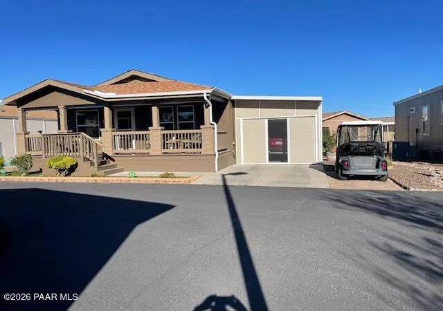 1st image of 11250 E State Route 69 #2240, Dewey, AZ 86327 | MLS# 1084544