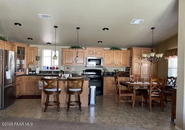 2nd image of 11250 E State Route 69 #2240, Dewey, AZ 86327 | MLS# 1084544
